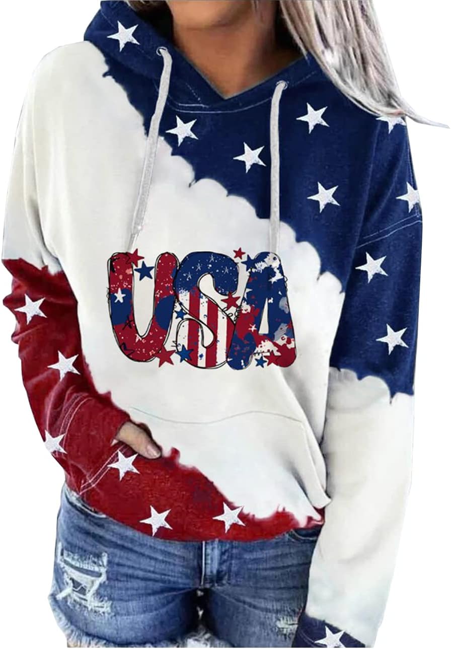 Mezclilla Chamarras En Pareja Parejas Chamarras De Amor Sudaderas