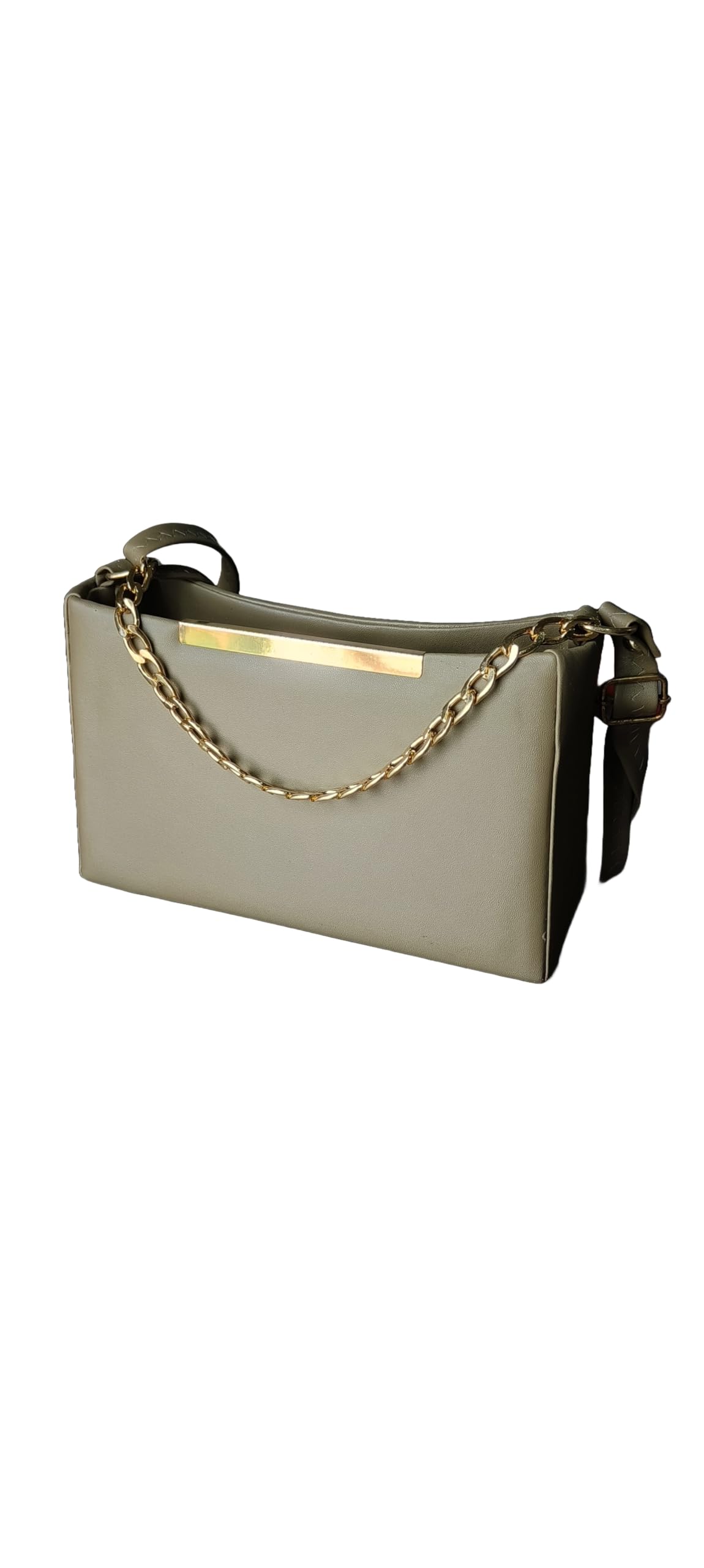 women classy hand bag-picture-25