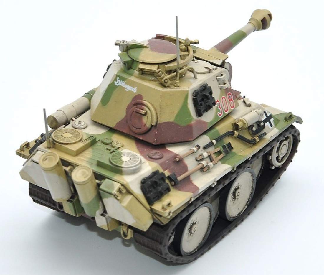 戦車プラモデルまとめ買い用⑤ ソビエトT34/85 中戦車 (プラモデル) - ホビーサーチ ミリタリープラモ