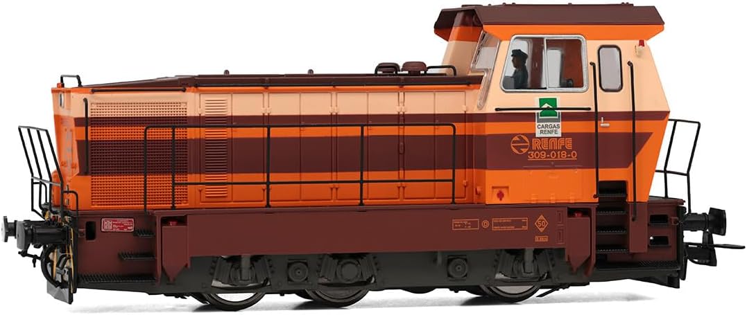 ショッテルドライブ グラウプナー タグボート zペラ ラジコン