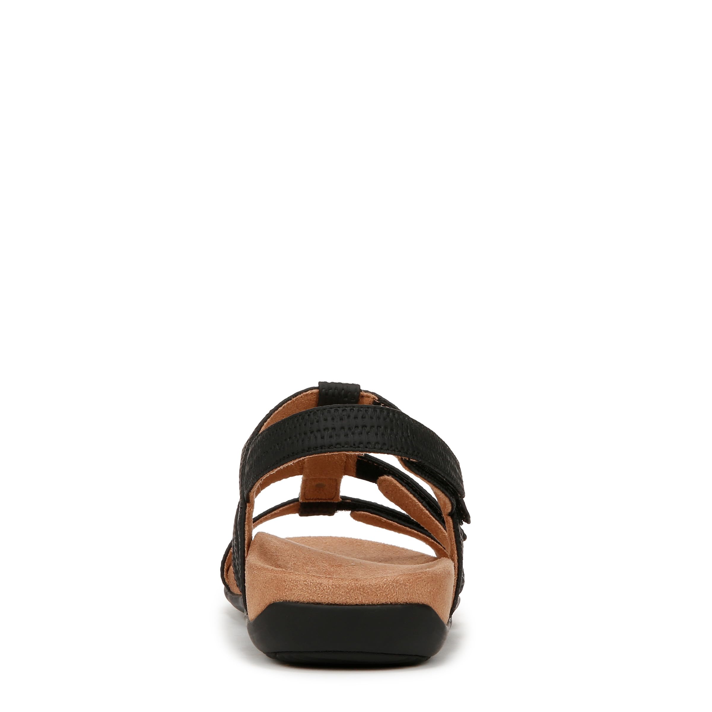 Vionic Amber Pearl Ankle Straps Sandalia con talónMujer
