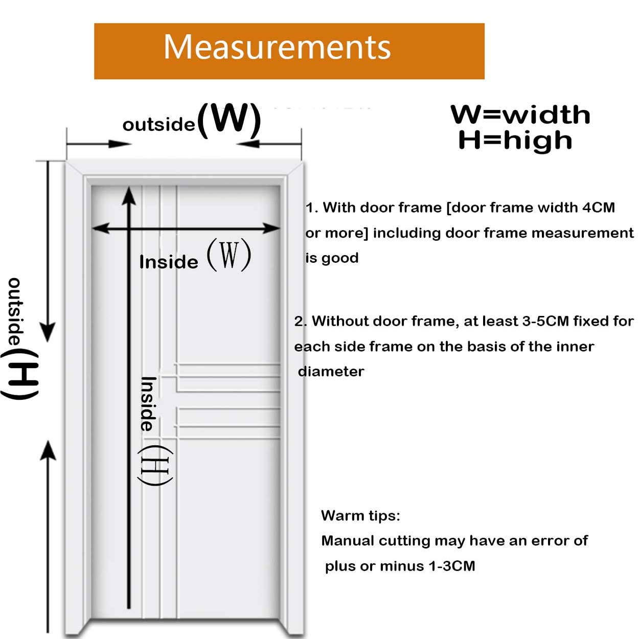 Thermique Rideau de Porte Magnétique Rideau de Porte Isolation Thermique,Fermeture Automatique Transparent Rideau Thermique Isolant Anti Froid Porte Entrée (160 x 210 cm)