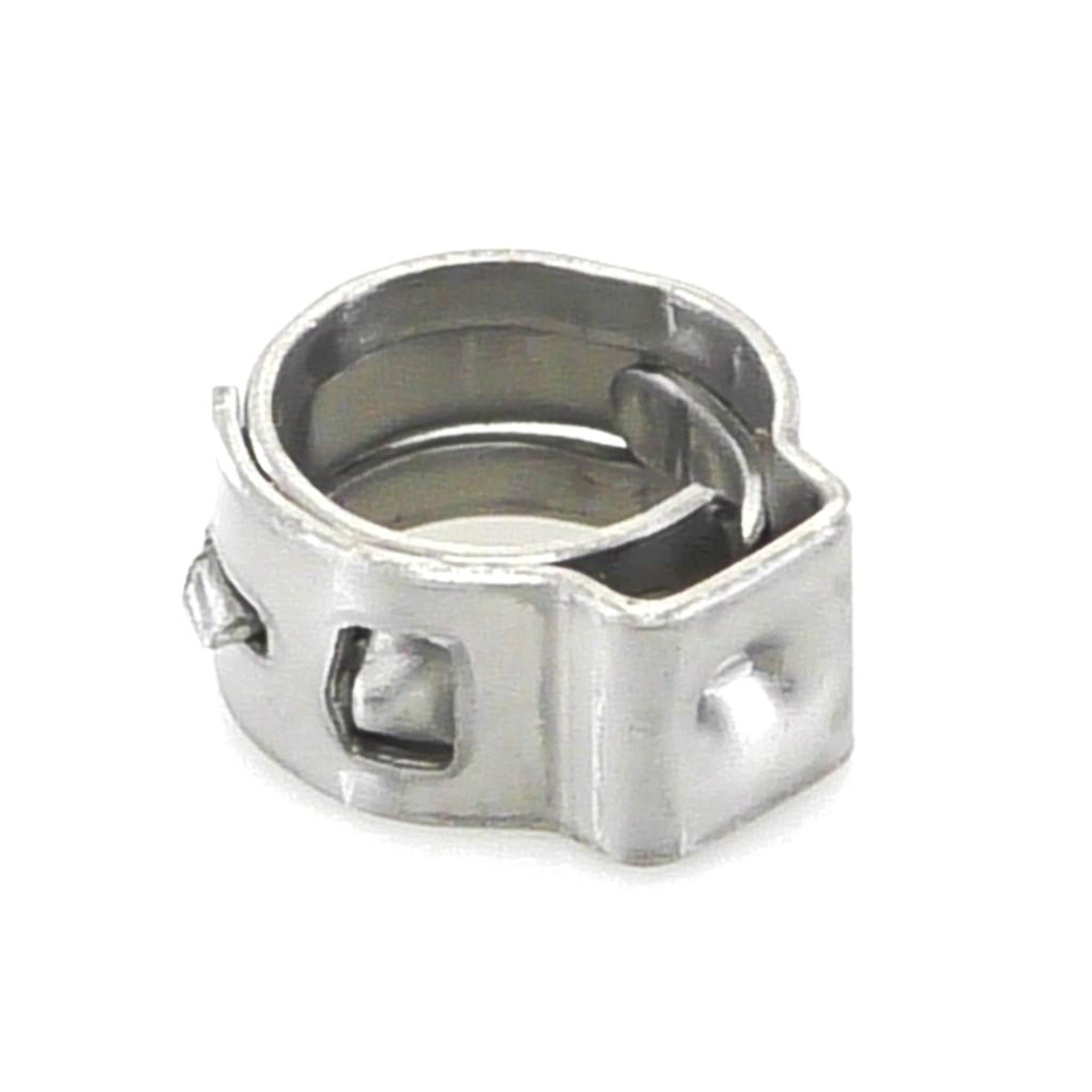 Saeco 996530059178 (Nf11.052) Oetiker Clip : Amazon.ca: Home 