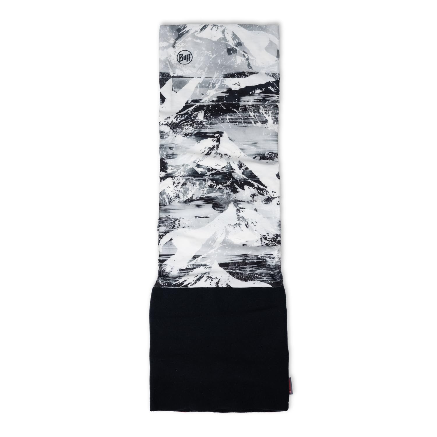 Buff Unisex Polar Neckwear Youth Fashion Scarf