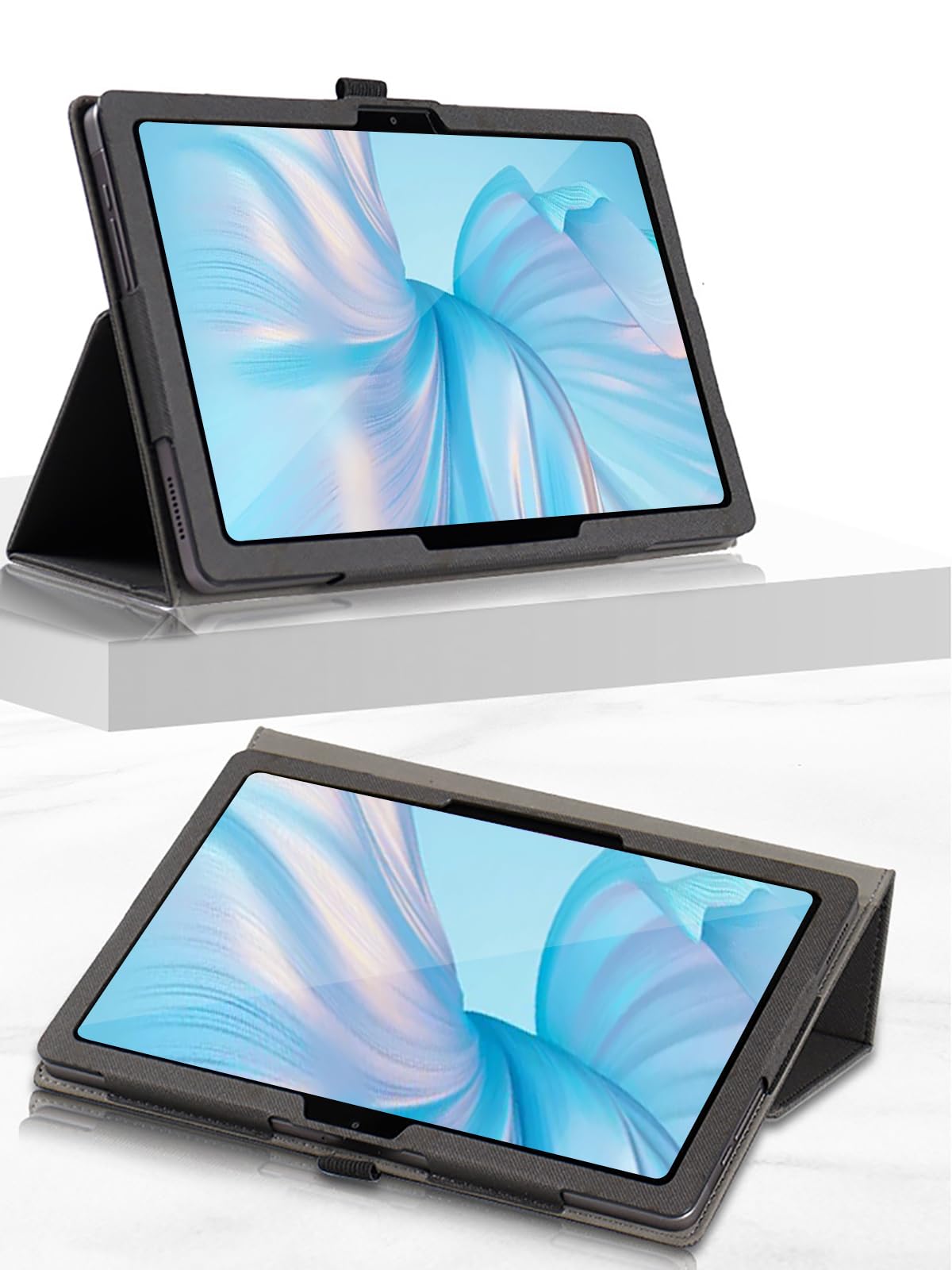 Amazon.co.jp: Blackview Tab 80 用ケース、10 inch、Blackview Tab 80