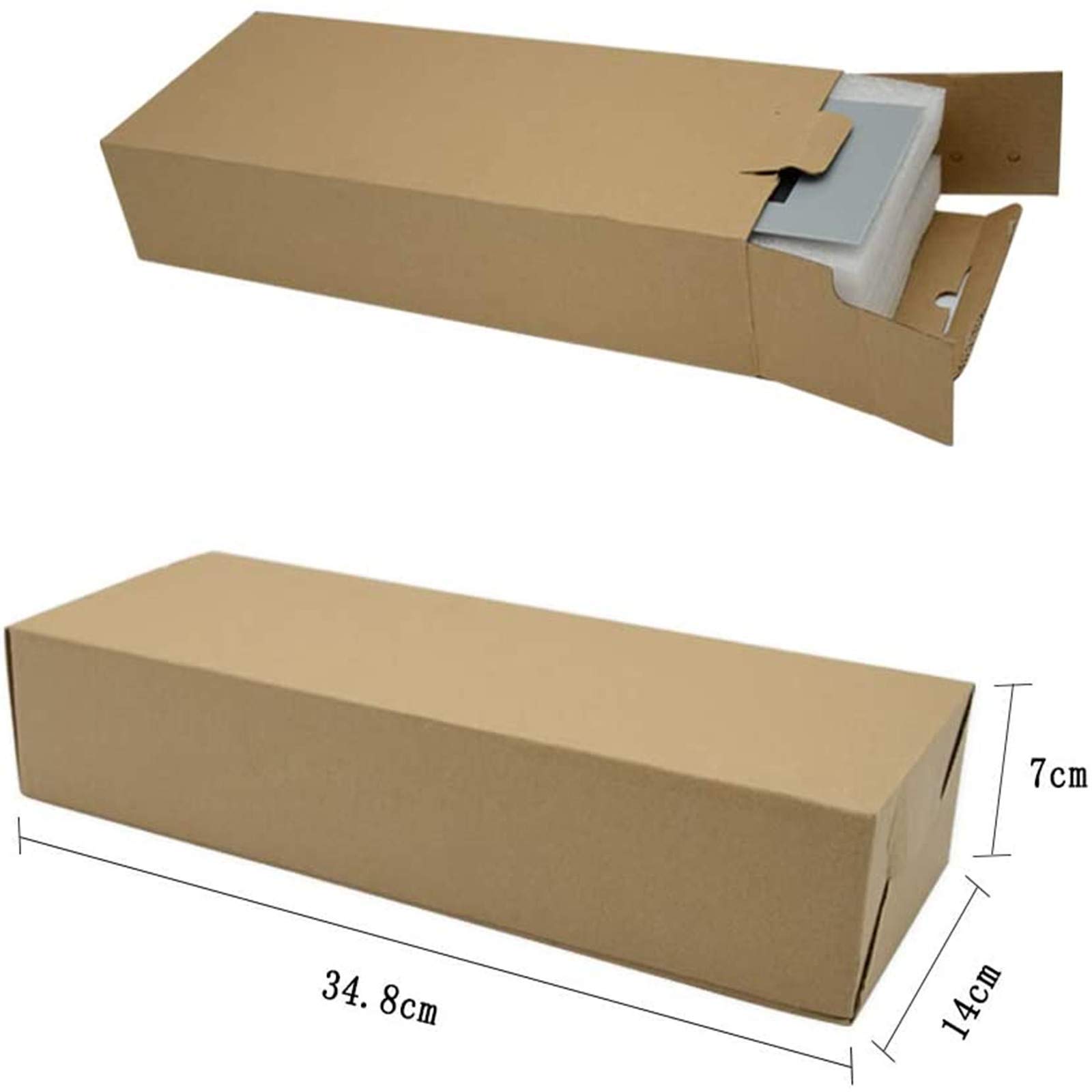 HTMC-5 bricolage Mini contrôleur d'incubateur ensemble régulateur de température et d'humidité numérique thermorégulateur pour incubateur d'oeufs de volaille
