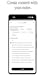 Voicenotes AI Voice Notes