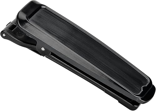 1 clip de bomba de insulina sustituto de la bomba Medtronic accesorios para Medtronic MiniMed 770G 670G 630G 640G 780G diseño de tensión de ruptura