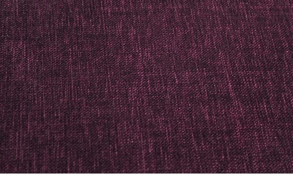 Chenille Textured Fabric Cloth Material for Sofa Furnishing Upholstery Curtains Cushions Bedsheet (Wine, 39 x 55 inch/100 x 140 cm - 1 Meter)-image-41