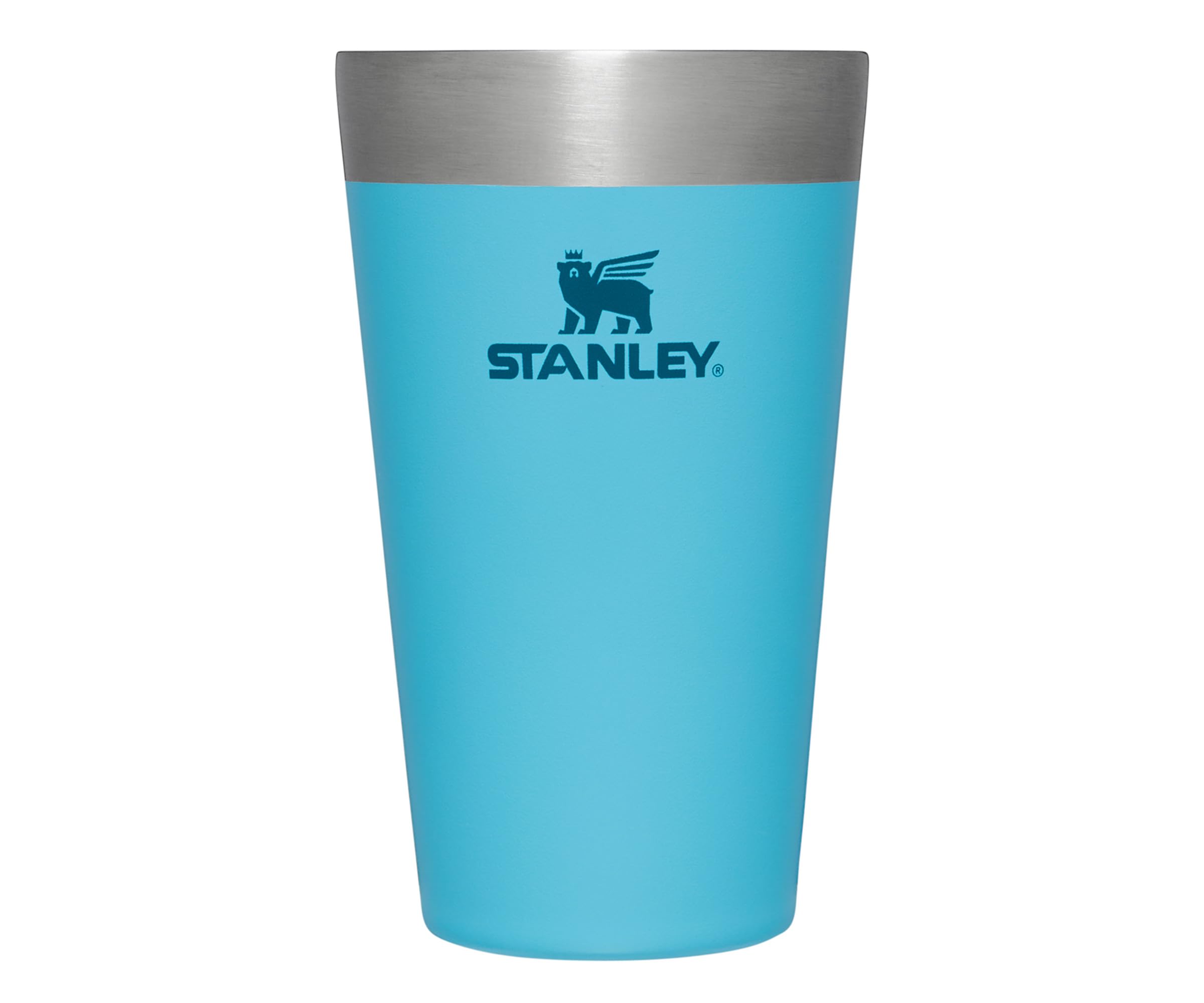 Amazon.co.jp: STANLEY(スタンレー) スタッキング真空パイント 0.47L