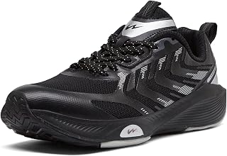 Campus Men's Sniper Running Shoes Price In India
