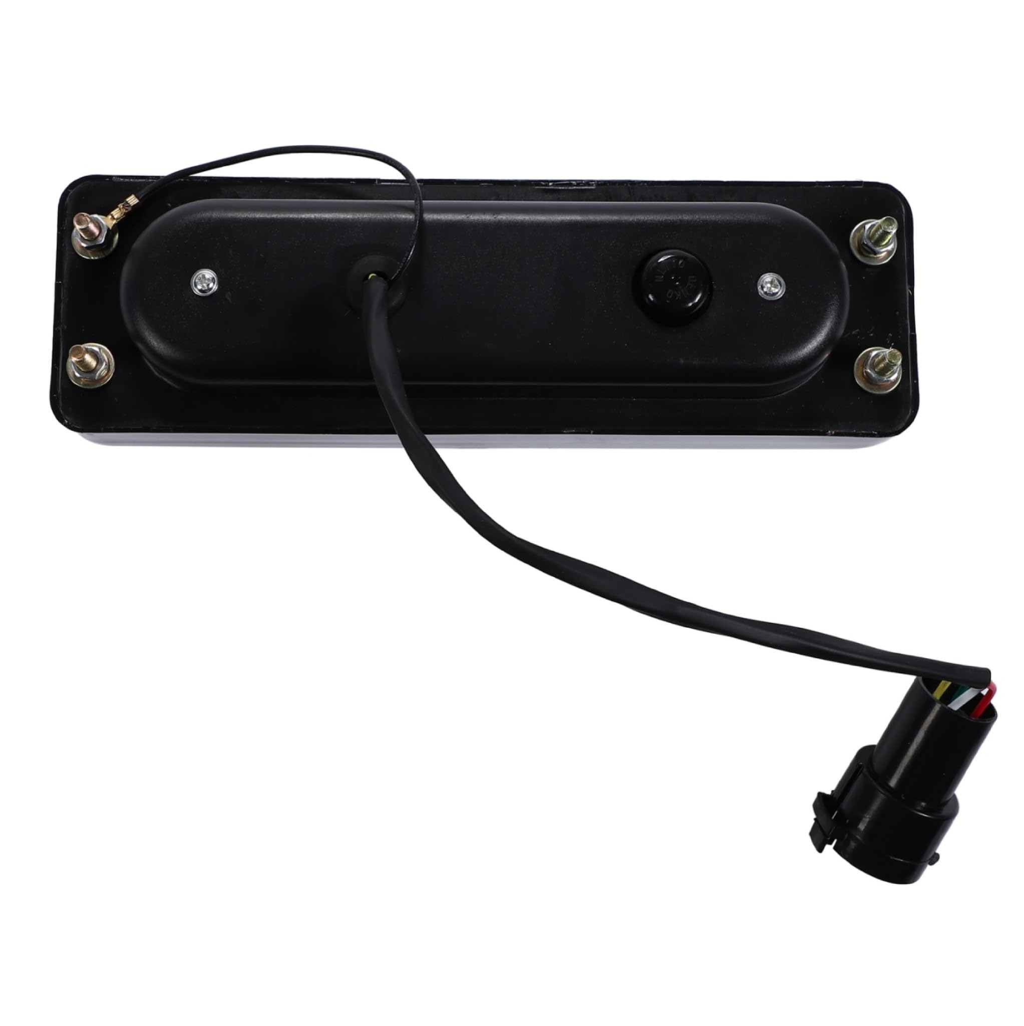 Amazon | スズキ ジムニー/Jimny 適合 高輝 LED 72発/片側36発