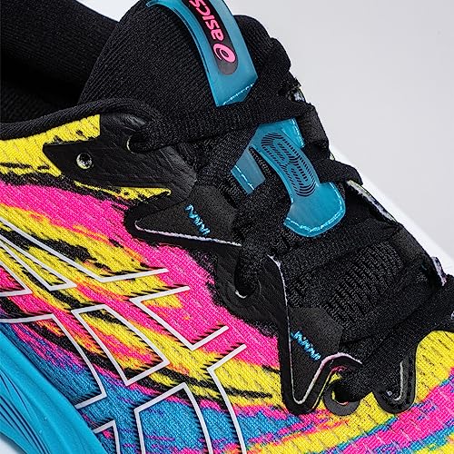 Image of ASICS Women's Gel-Cumulus 25 Running Shoes