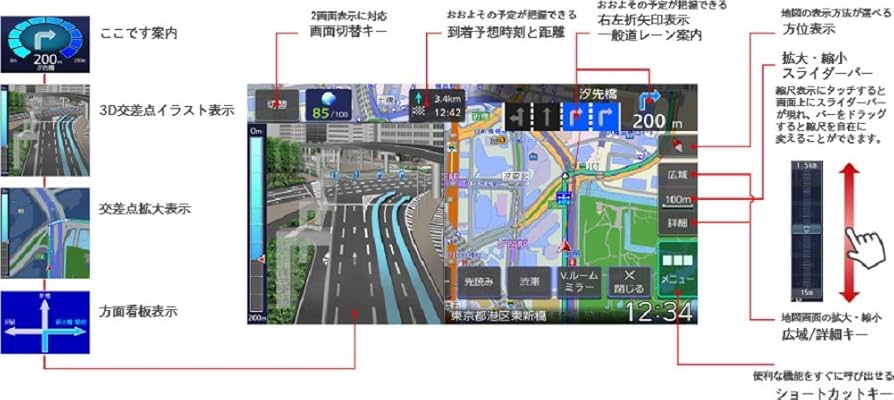 61OOELsO3vL._AC_UF894,