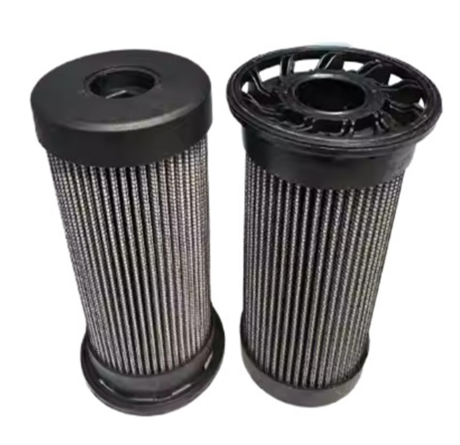 Tscfhgqi One Color 1Pcs 6692337 Hydraulic Oil Filter Replacement