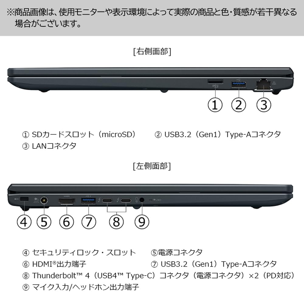 TOSHIBA dynabook Windows 7 ノートPC Amazon.co.jp: dynabook ノートパソコン GA/ZY 【AMD Ryzen