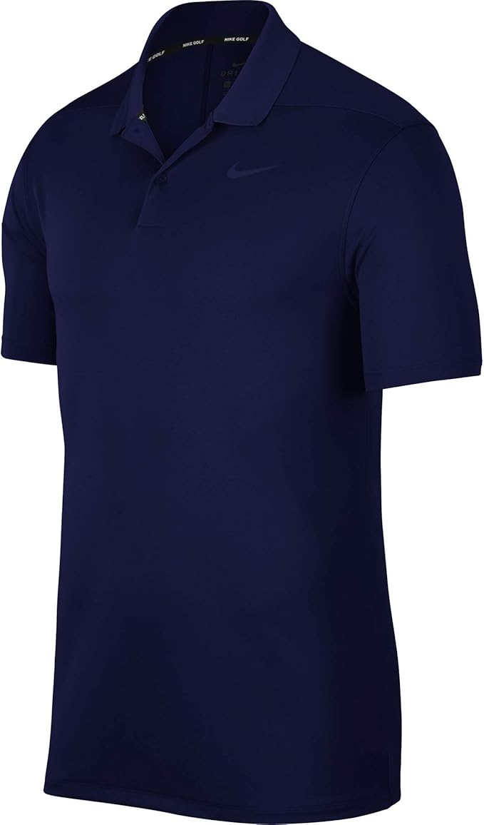 nike golf dry victory polo shirt