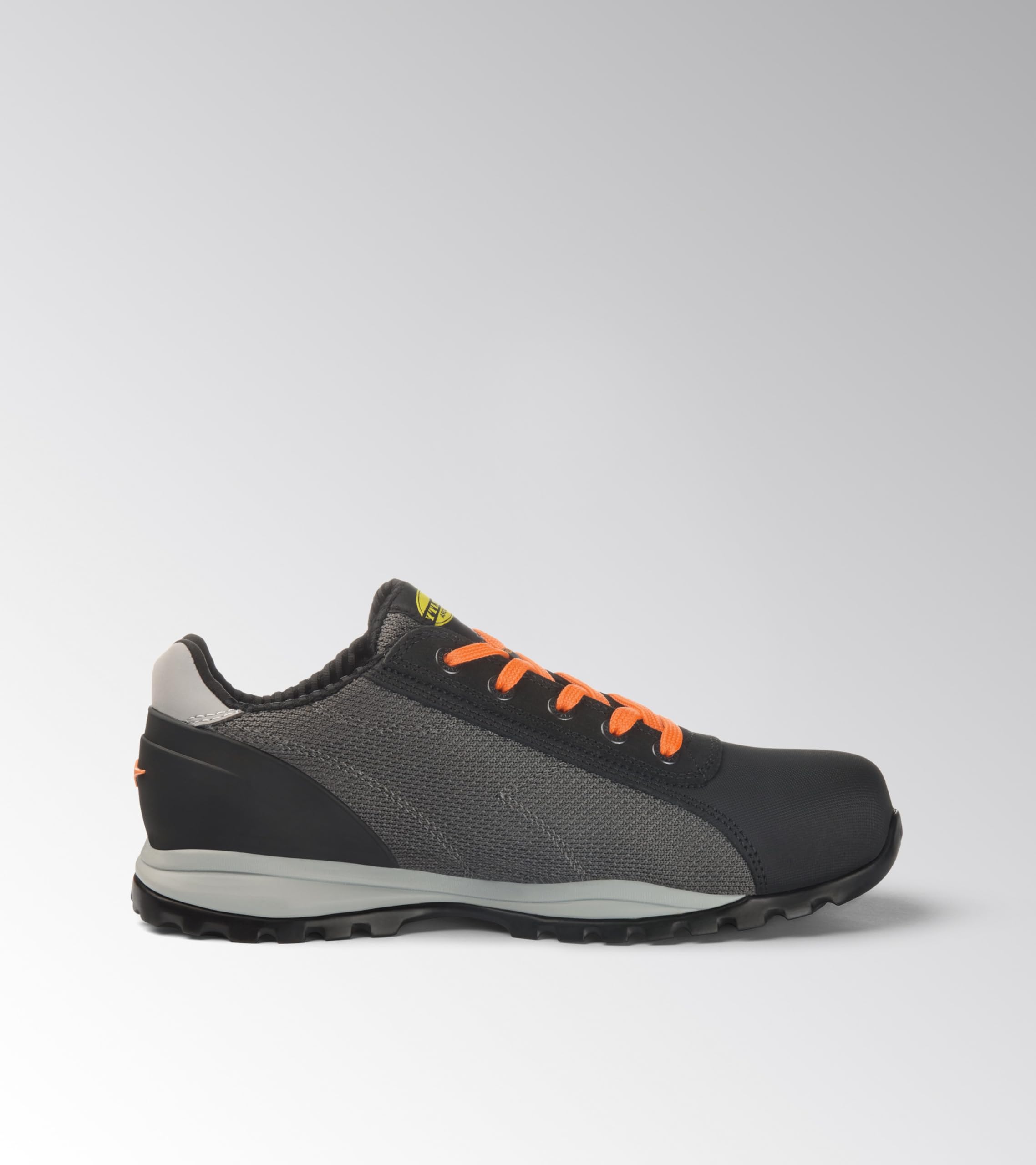 Utility Diadora - Glove Net Low PRO S1p HRO Sra ESD, Scarpe da Ginnastica Uomo