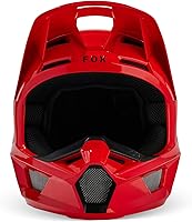 Vista 7 de FOX RACING V Core - Casco de motocross