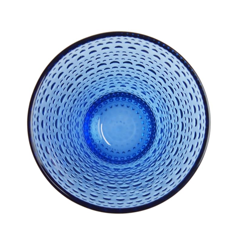 Amazon｜イッタラ (iittala) カステヘルミ タンブラー 300ml