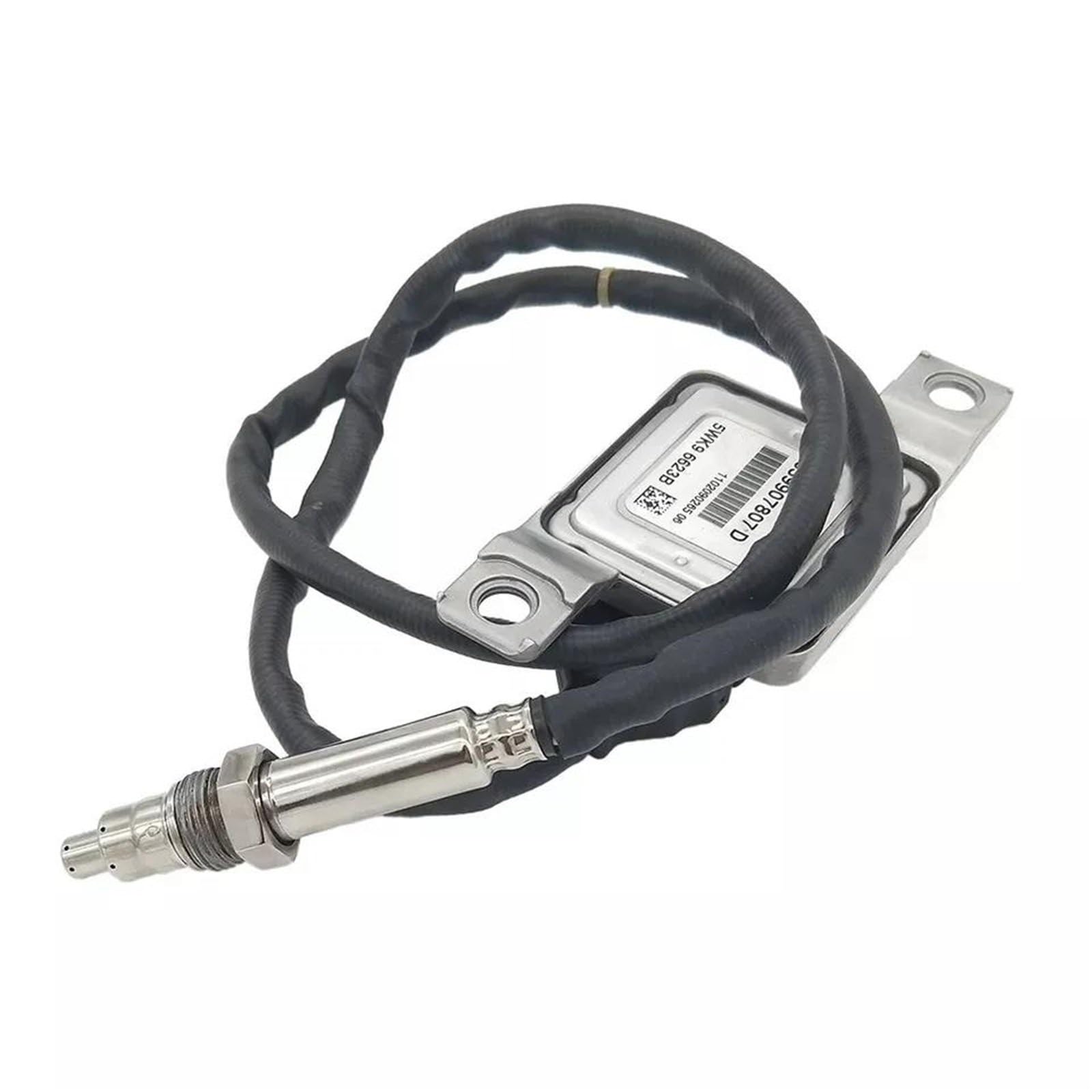 Capteur d'oxyde d'azote amont haute précision 5WK96623B TDI - 7