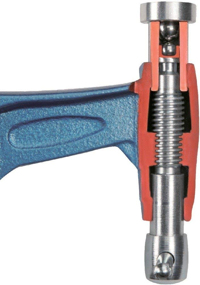 TORNIQUETE 4003-P (35X8) 60 CM