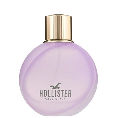 Miniatura 2 de Hollister Onda Libre Mujeres 34 oz EDP Spray O-AD-303-B1