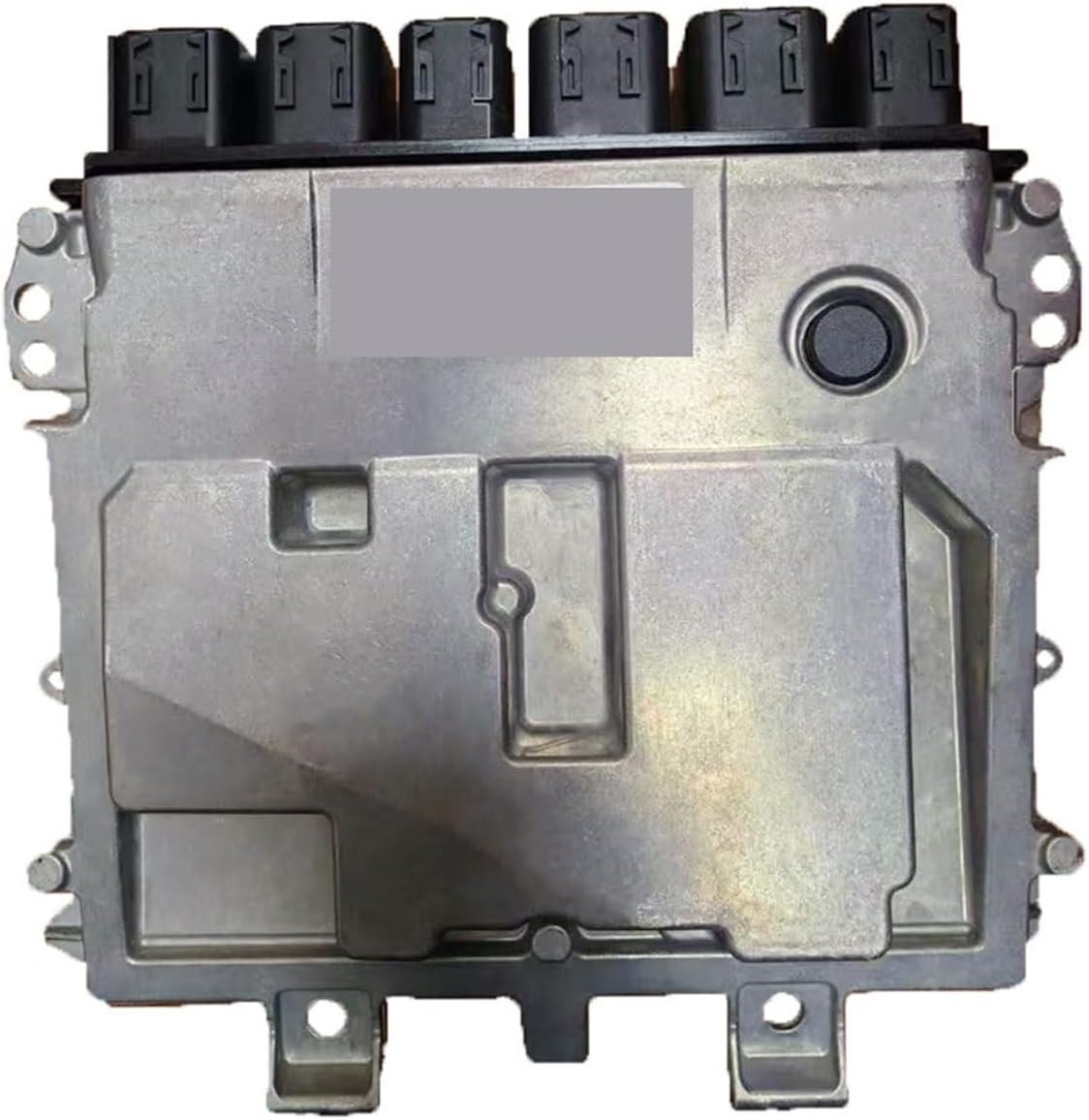 A2569001200 Engine Board ECU Electronic Control Unit