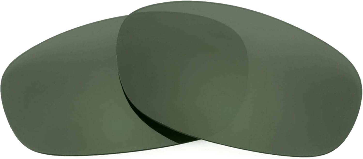 Revant Replacement Lenses for Wiley X XL-1