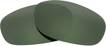 Revant Replacement Lenses for Tom Ford Jennifer FT0008