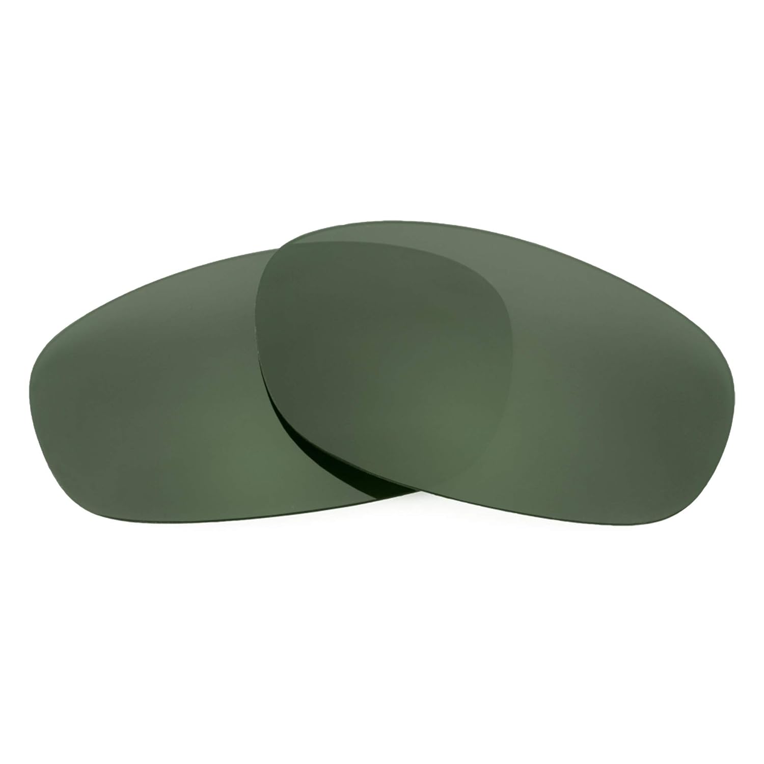 Revant Replacement Lenses Ray Ban Daddy-O RB2016 Grey Green - Review, Price and Buying Guide