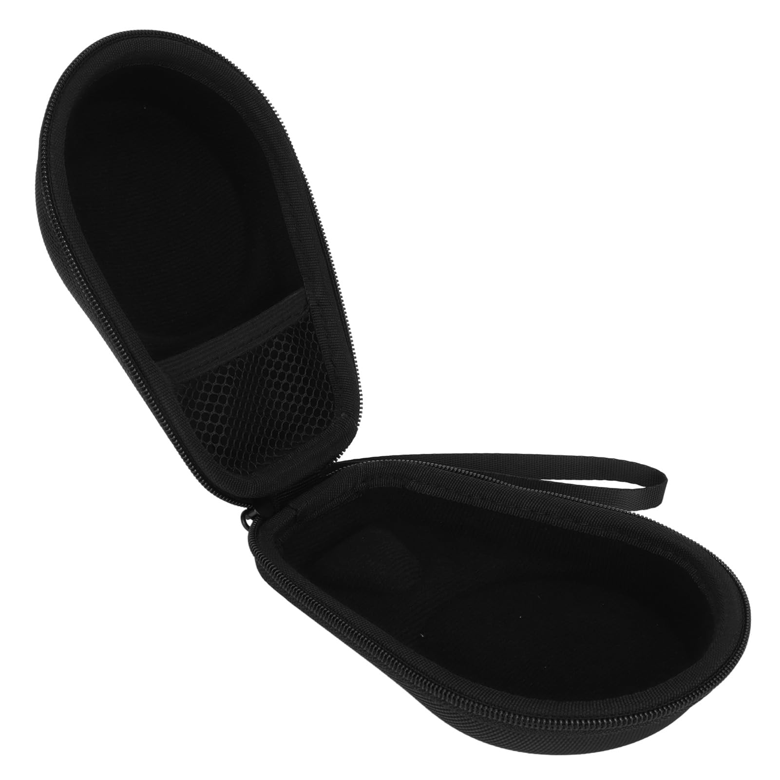 Yosoo Health Gear Przenośny futerał do Przenoszenia Głośnika Torba Podróżna z Twardej Skorupy EVA z wodoodporną amortyzacją dla Głośnika Clip 4 Clip 3 do Przechowywania Podróżnego Użytku na Zewnątrz