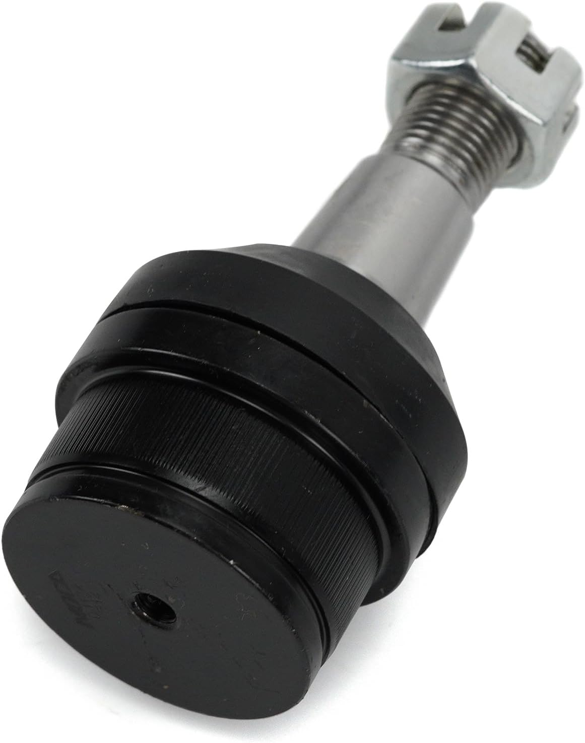 MOCA Front Lower Ball Joints K8771 Fit 1998-2011 for Ford Ranger, 2001-2010 for Mazda B2300, 1998-2007 for Mazda B3000, 1998-2003 for Mazda B4000, 1998-2001 for Mazda B2500
