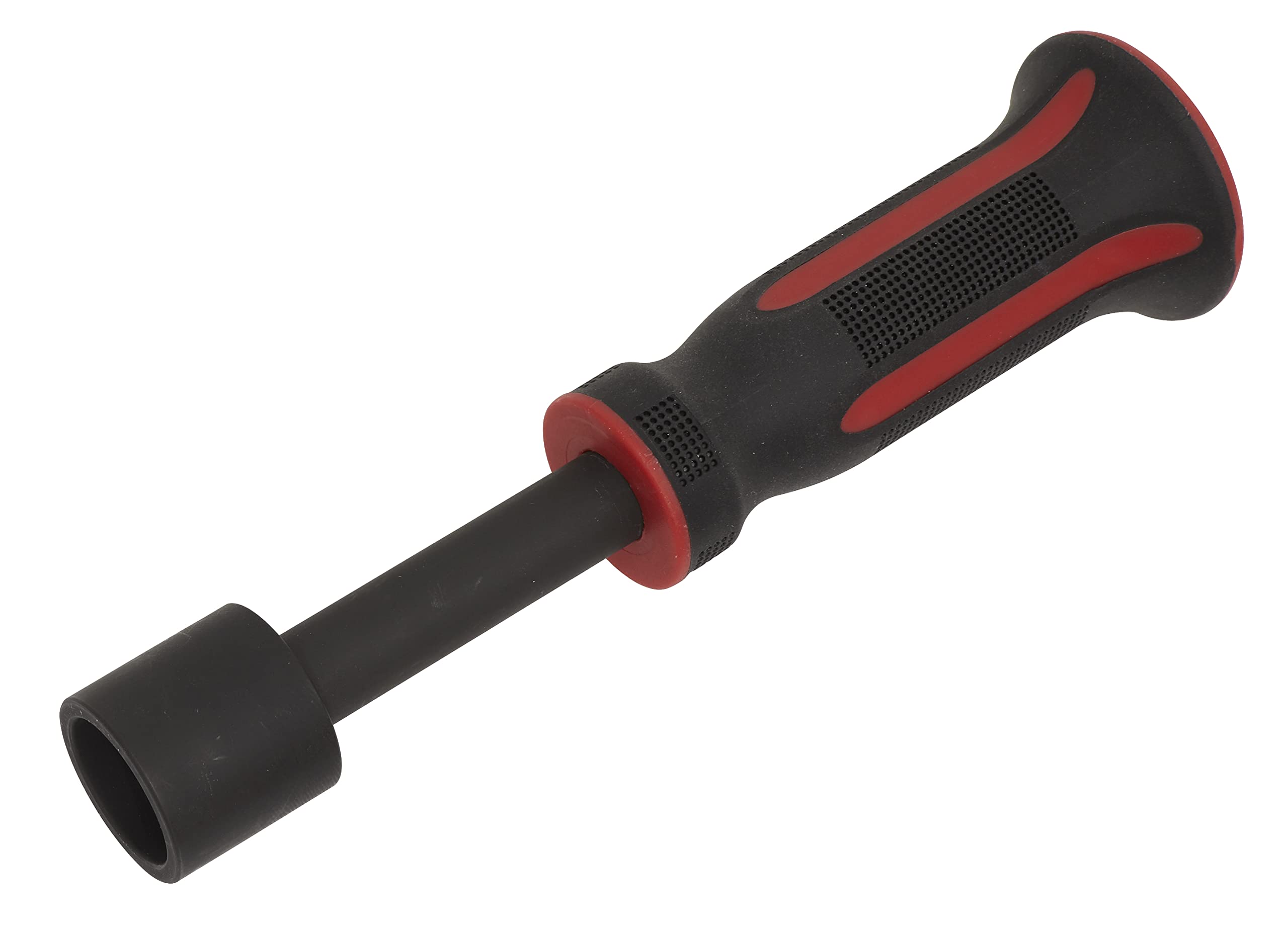 Sealey CVJ Impact Driver