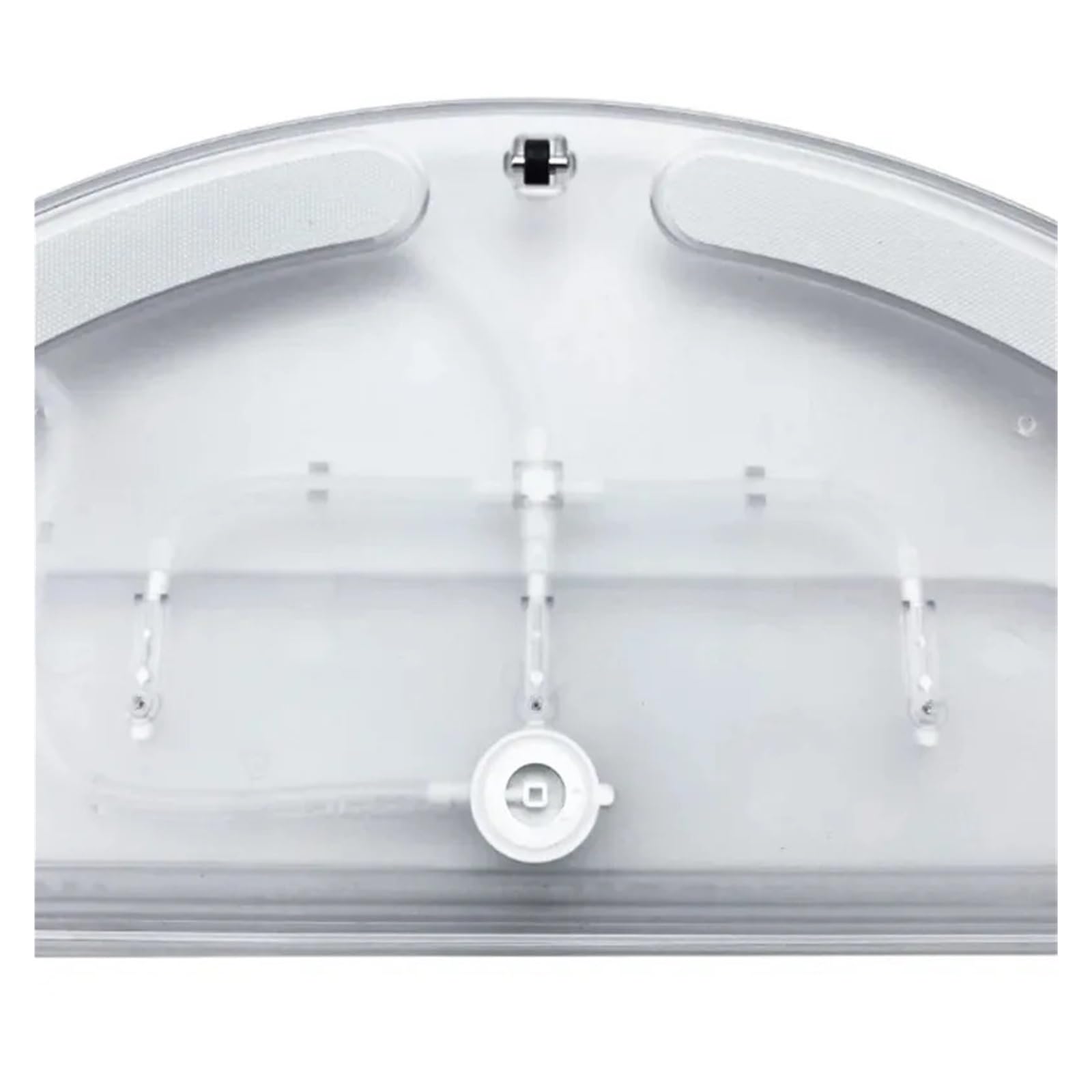 Wassertank, Kompatibel Mit Xiaomi/Mijia, 1C STYTJ01ZHM