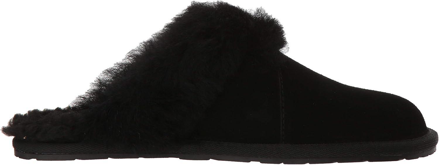 Koolaburra by UGG womens Milo