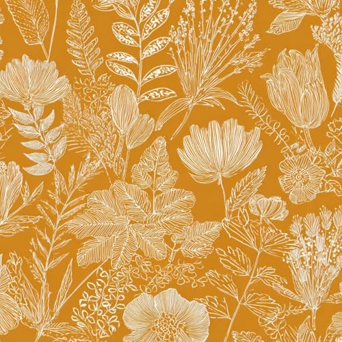 ǎ 45cm x 300cm  F̔wiɔԂ``̉Ԃ̃CXg @\ h/h~/h HI N  ӂ܎ Ƌ  DIY OK