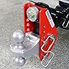 Product Photo 6