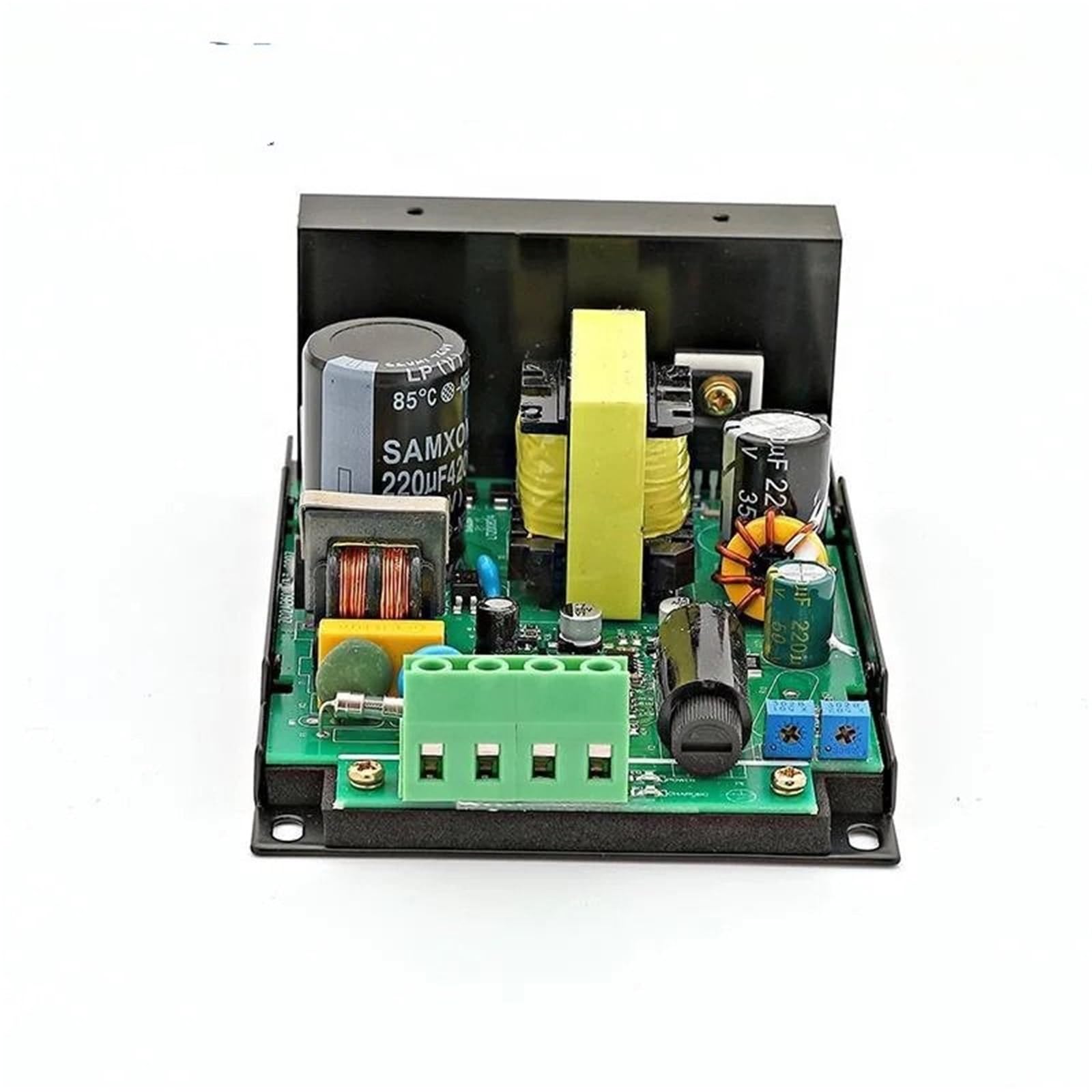 Alternator samochodu 6A Auto inteligentny moduł ładowarki akumulatora Power Diesel Generator ładowarka pływakowa DC 12 V 24(24V)