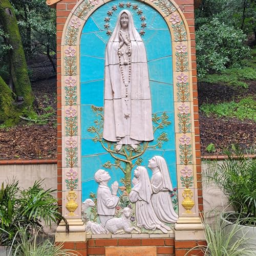 Episode 39: The Walk Home Podcast By  cover art