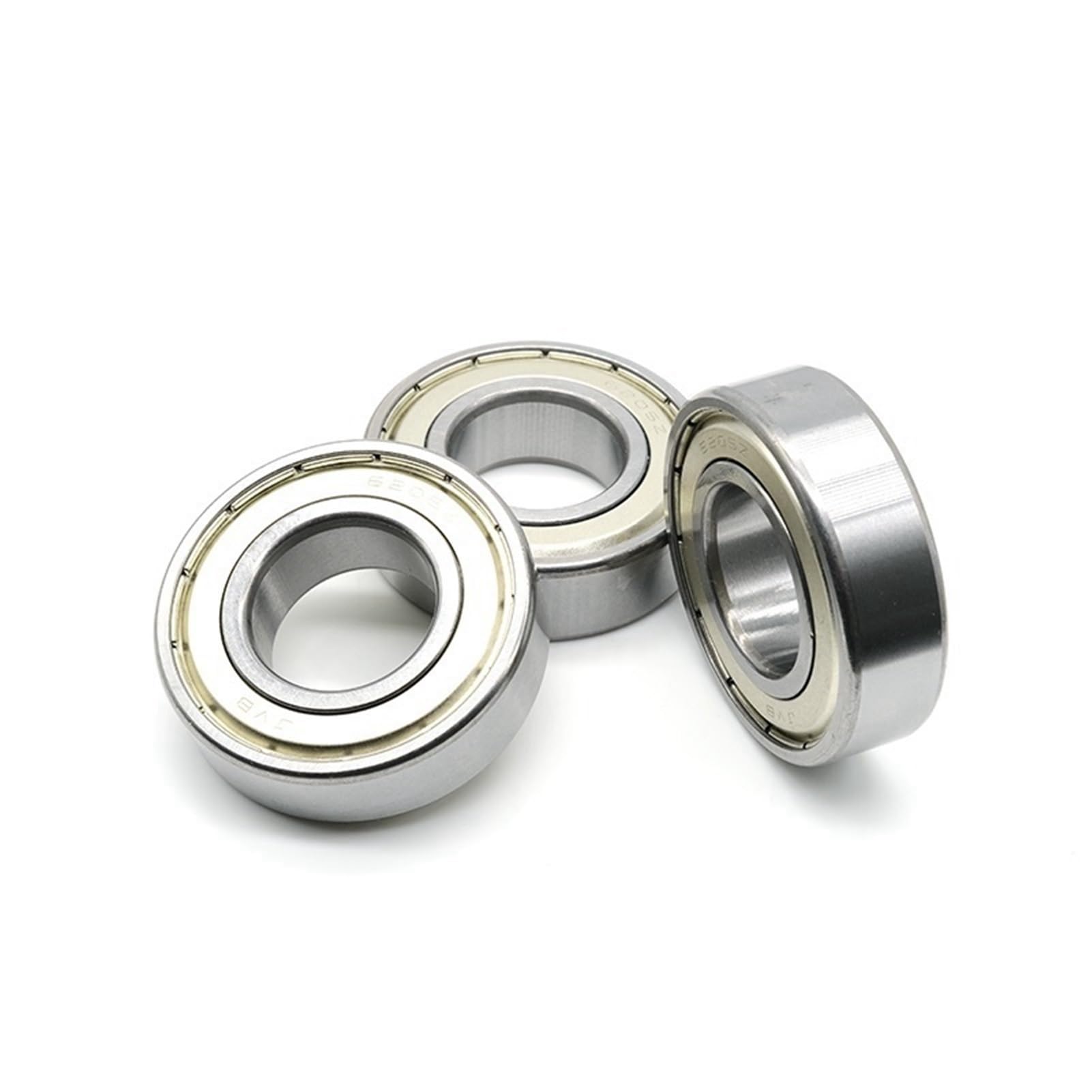 Łożyska do deskorolek 10PCS R188ZZ ABEC-9 5PCS 6.35X12.7X4.76 mm Miniature Bearings R188 ZZ R188Z