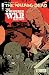 WALKING DEAD #162 Cover A