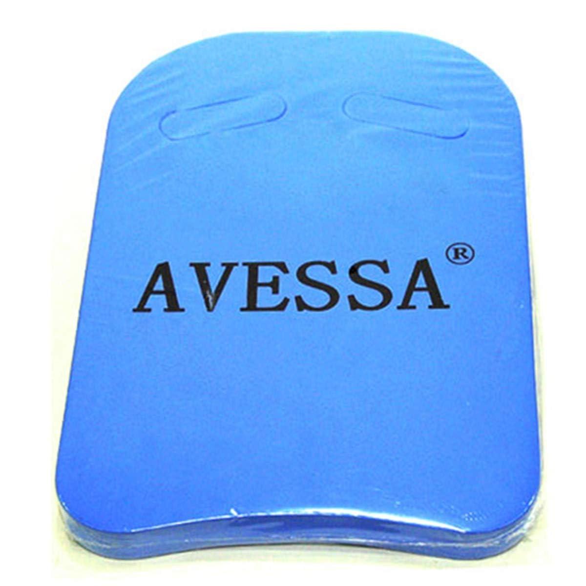 Avessa Yüzme Tahtası
