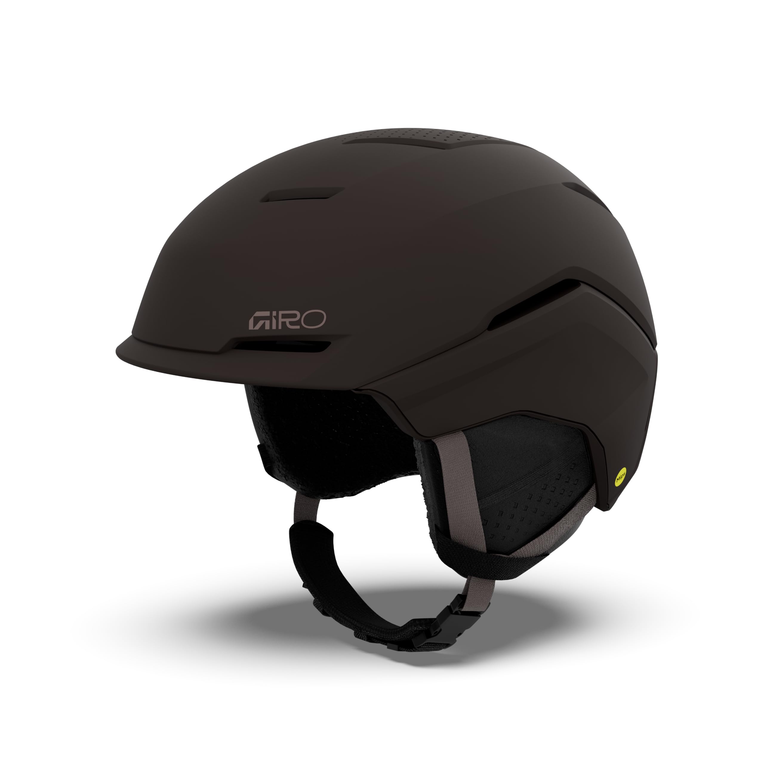 Giro Casco Tenet MIPS M