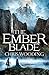 Produktbild The Ember Blade (The Darkwater Legacy)