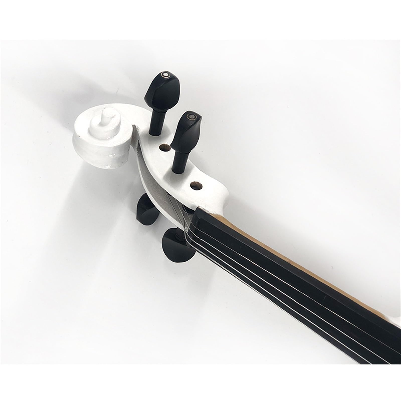 Violino Elettrico Principiante Adulto Modello Generale Esercizi Professionali Violino Elettrico 4/4