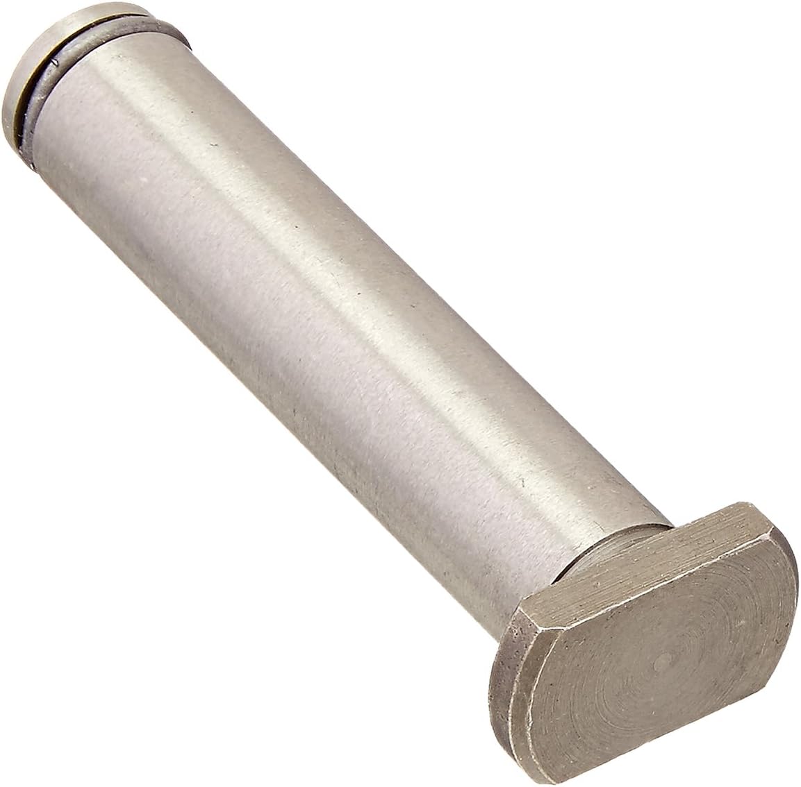 Ridgid 56932 Pin, Cutter Wheel