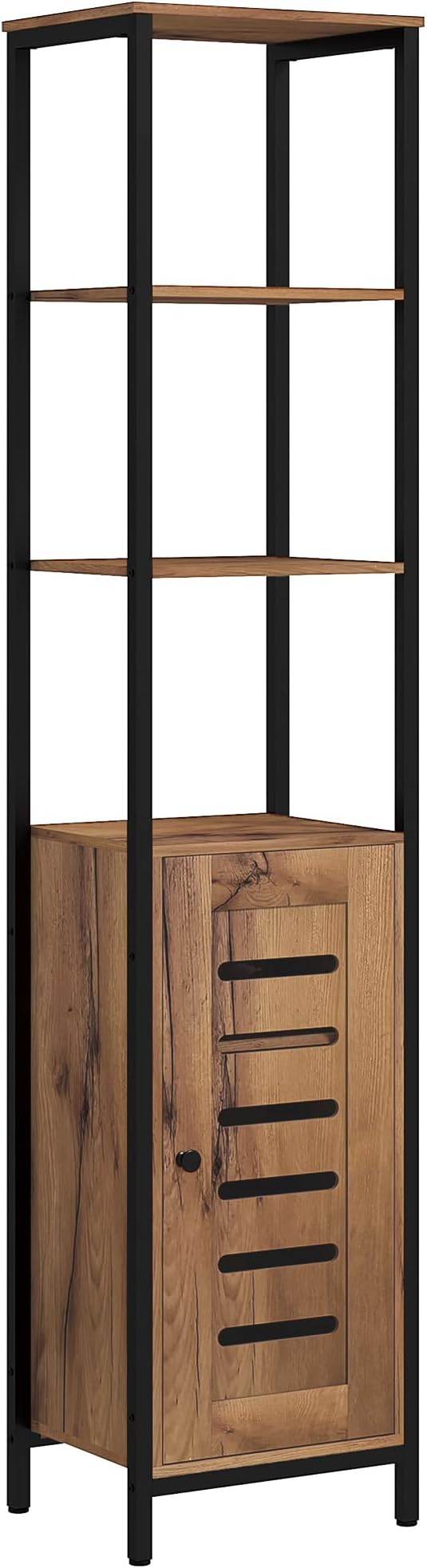 Set Alimentazione E Abbeveratoio Per Pollame - Pratico E Anti-spreco - Per Pulcini Fino A 3 Settimane - Foto 2