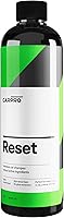 CARPRO Reset pH-Neutral Car Wash Shampoo for Ceramic Coatings & Nano Sealants - Intensive Cleaner 500mL