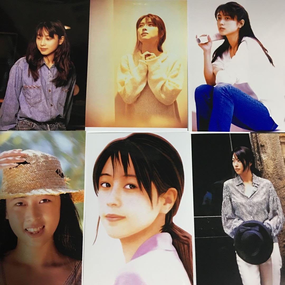 ◎レア◎ZARD(坂井泉水)◎小物ケース◎ ZARD25周年記念作品│Musing